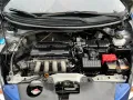 ✅Honda Brio 2017 Acq. 2015 Model 1.3 V Hatchback Automatic-8