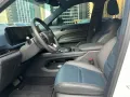 Second hand 2024 Ford Territory Titanium 1.5 EcoBoost AT for sale in good condition-9