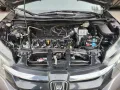 ✅Honda CR-V 2016 2.0 Push Start Automatic-8