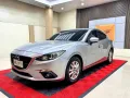 2015 Mazda 3 SkyActive Hatchback 428t Negotiable Batangas Area-2