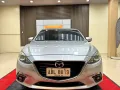2015 Mazda 3 SkyActive Hatchback 428t Negotiable Batangas Area-1