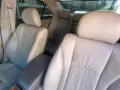 TOYOTA CAMRY 2010 2.4V-1