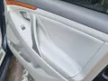 TOYOTA CAMRY 2010 2.4V-6