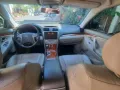 TOYOTA CAMRY 2010 2.4V-3
