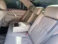 TOYOTA CAMRY 2010 2.4V-2