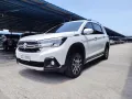 Pre-owned 2024 Suzuki XL7 GLX AT for sale-2