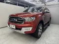 2017 Ford Everest Titanium 4x2 Automatic Diesel FRESH-0