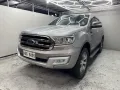 2017 Ford Everest Titanium Plus Sunroof Automatic FRESH UNIT!-0