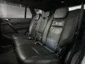 2017 Ford Everest Titanium Plus Sunroof Automatic FRESH UNIT!-10