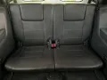2017 Ford Everest Titanium Plus Sunroof Automatic FRESH UNIT!-11