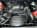 2017 Ford Everest Titanium Plus Sunroof Automatic FRESH UNIT!-12