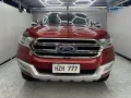 2017 Ford Everest Titanium 4x2 Automatic Diesel FRESH-1