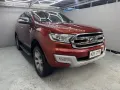 2017 Ford Everest Titanium 4x2 Automatic Diesel FRESH-2