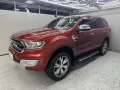 2017 Ford Everest Titanium 4x2 Automatic Diesel FRESH-3