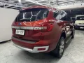 2017 Ford Everest Titanium 4x2 Automatic Diesel FRESH-6