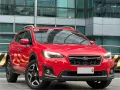 2018 Subaru XV 2.0 i-S Eyesight AT Gas AWD! 105K ALL IN‼️🔥 09121061462 MABY LATIDO☎️📩📲-3