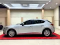 2015 Mazda 3 SkyActive Hatchback 428t Negotiable Batangas Area-14