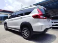 Pre-owned 2024 Suzuki XL7 GLX AT for sale-5