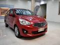 2018 Mitsubishi Mirage G4 MT 328t Negotiable Batangas Area-0