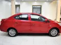 2018 Mitsubishi Mirage G4 MT 328t Negotiable Batangas Area-3
