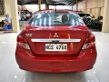 2018 Mitsubishi Mirage G4 MT 328t Negotiable Batangas Area-4