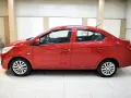 2018 Mitsubishi Mirage G4 MT 328t Negotiable Batangas Area-5