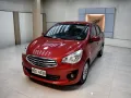 2018 Mitsubishi Mirage G4 MT 328t Negotiable Batangas Area-2