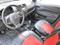 2018 Mitsubishi Mirage G4 MT 328t Negotiable Batangas Area-10