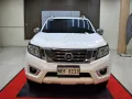 2020 Nissan Navara Calibre EL 4X2 AT 798t Negotiable Batangas Area-0