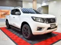 2020 Nissan Navara Calibre EL 4X2 AT 798t Negotiable Batangas Area-1
