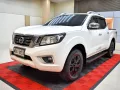 2020 Nissan Navara Calibre EL 4X2 AT 798t Negotiable Batangas Area-2