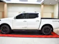 2020 Nissan Navara Calibre EL 4X2 AT 798t Negotiable Batangas Area-3