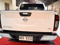 2020 Nissan Navara Calibre EL 4X2 AT 798t Negotiable Batangas Area-12