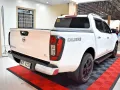 2020 Nissan Navara Calibre EL 4X2 AT 798t Negotiable Batangas Area-5