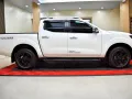2020 Nissan Navara Calibre EL 4X2 AT 798t Negotiable Batangas Area-6