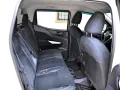 2020 Nissan Navara Calibre EL 4X2 AT 798t Negotiable Batangas Area-7