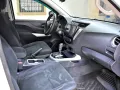 2020 Nissan Navara Calibre EL 4X2 AT 798t Negotiable Batangas Area-8