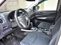2020 Nissan Navara Calibre EL 4X2 AT 798t Negotiable Batangas Area-9