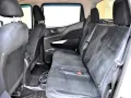 2020 Nissan Navara Calibre EL 4X2 AT 798t Negotiable Batangas Area-10
