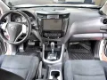 2020 Nissan Navara Calibre EL 4X2 AT 798t Negotiable Batangas Area-11