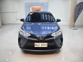 2023 Toyota Vios 1.3 XLE AT 638t Negotiable Batangas Area-1