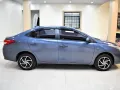 2023 Toyota Vios 1.3 XLE AT 638t Negotiable Batangas Area-5