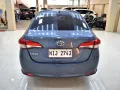 2023 Toyota Vios 1.3 XLE AT 638t Negotiable Batangas Area-4