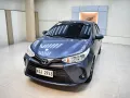 2023 Toyota Vios 1.3 XLE AT 638t Negotiable Batangas Area-0
