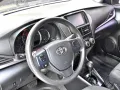 2023 Toyota Vios 1.3 XLE AT 638t Negotiable Batangas Area-6