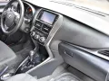 2023 Toyota Vios 1.3 XLE AT 638t Negotiable Batangas Area-8