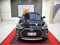 2016 Hyundai Veloster Turbo AT 678t Negotiable Batangas Area-2