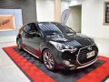2016 Hyundai Veloster Turbo AT 678t Negotiable Batangas Area-3