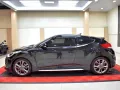 2016 Hyundai Veloster Turbo AT 678t Negotiable Batangas Area-4