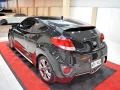 2016 Hyundai Veloster Turbo AT 678t Negotiable Batangas Area-7